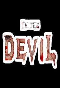 Im A Devil!